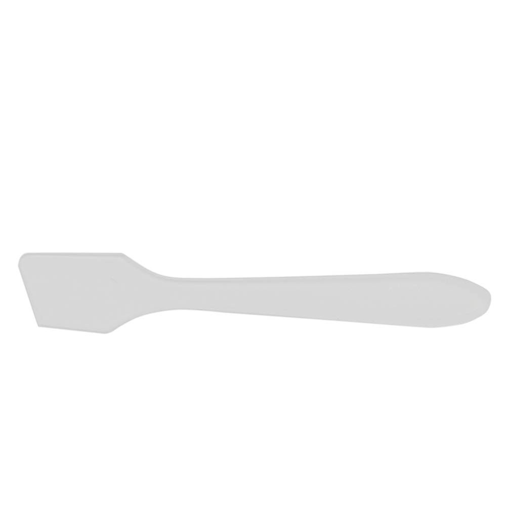 GENNEL G105 100grams Grey Thermal Paste, Heatsink CPU 100 Grams