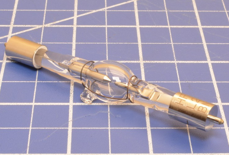 L2174 / XENON LAMP / HAMAMATSU CORP