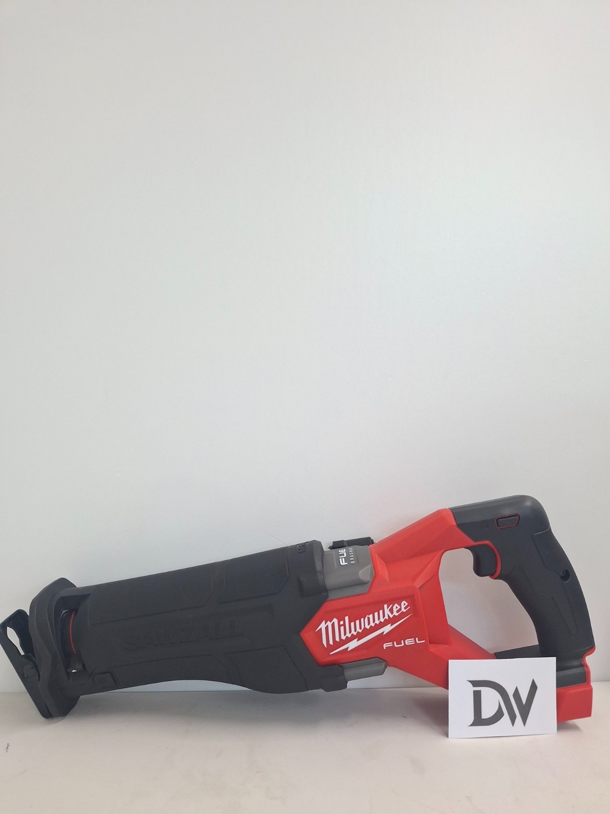 Milwaukee M18 FSZ Cordless Cutting Tool / Bare Tool + Case / Express / Genuine