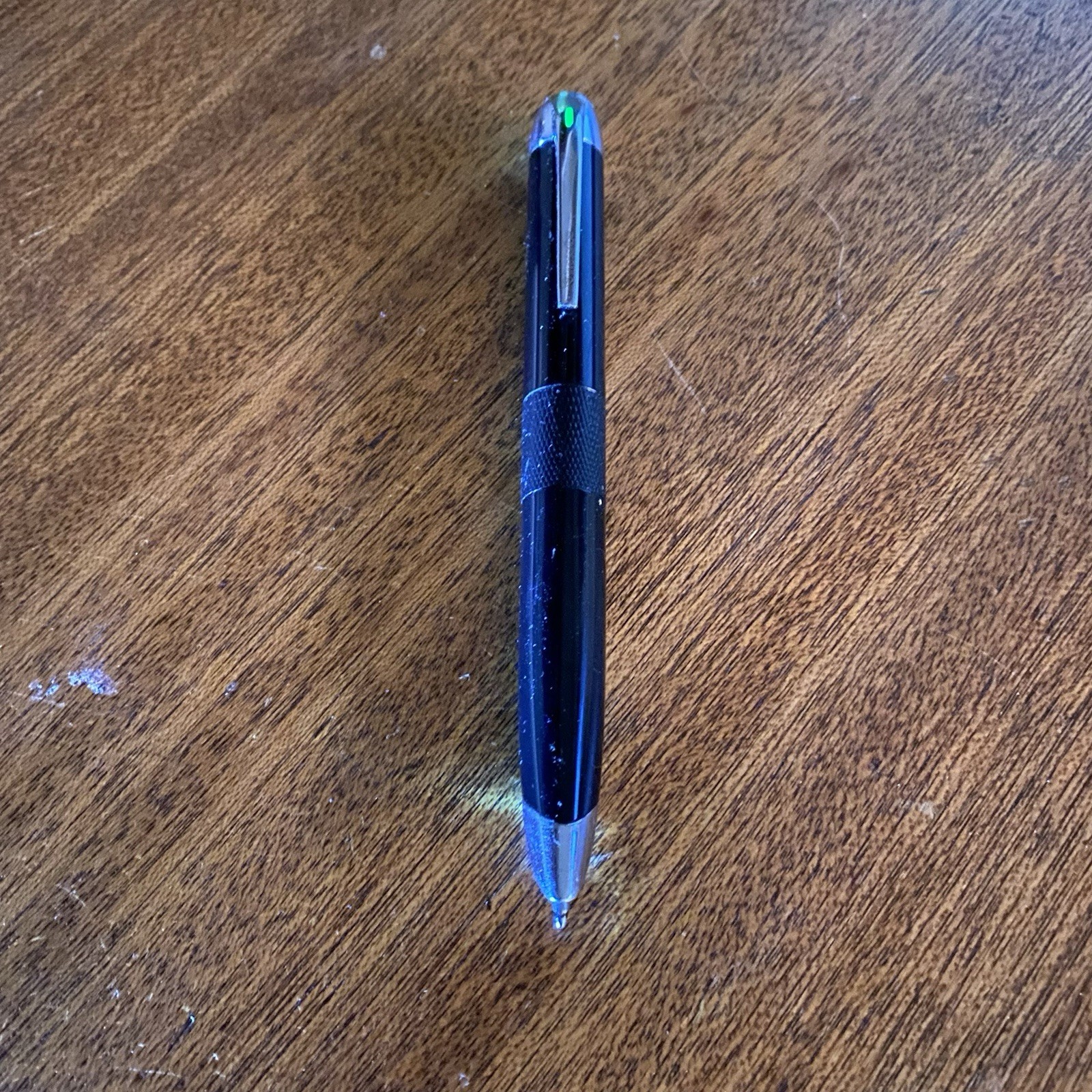 Livescribe 3 Smartpen Bundle - Good Condition with Extra Ink & Charging Caps