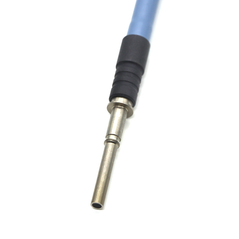 Fit for Storz/Wolf STRYKER/ACMI Light Source Fiber Optical Cable To Light Source