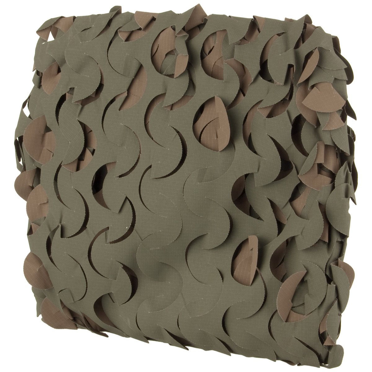 Camosystems Military Camouflage Airsoft Blind Hunting Net Screen 3x1.4m Woodland