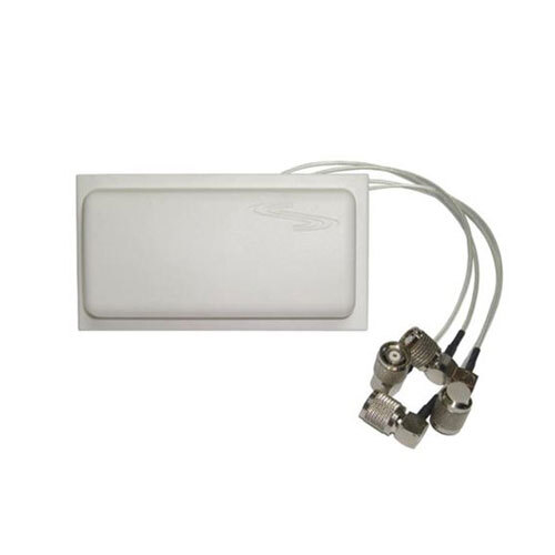 TerraWave M6040060O2D1802R, 1 Year Warranty and Free Ground Shipping