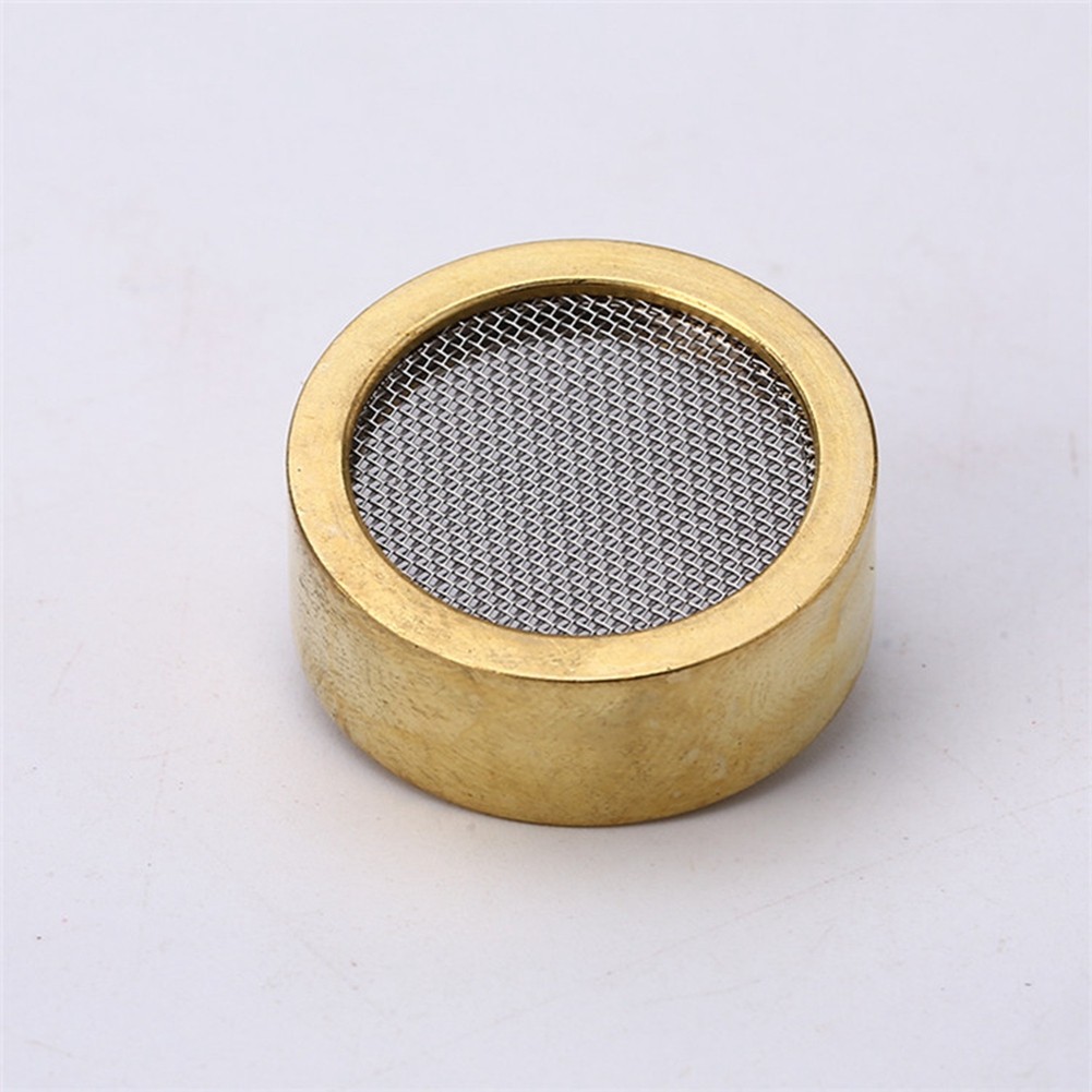 26Mm Copper Condenser Microphone Capsule Replacements Diaphragm2163