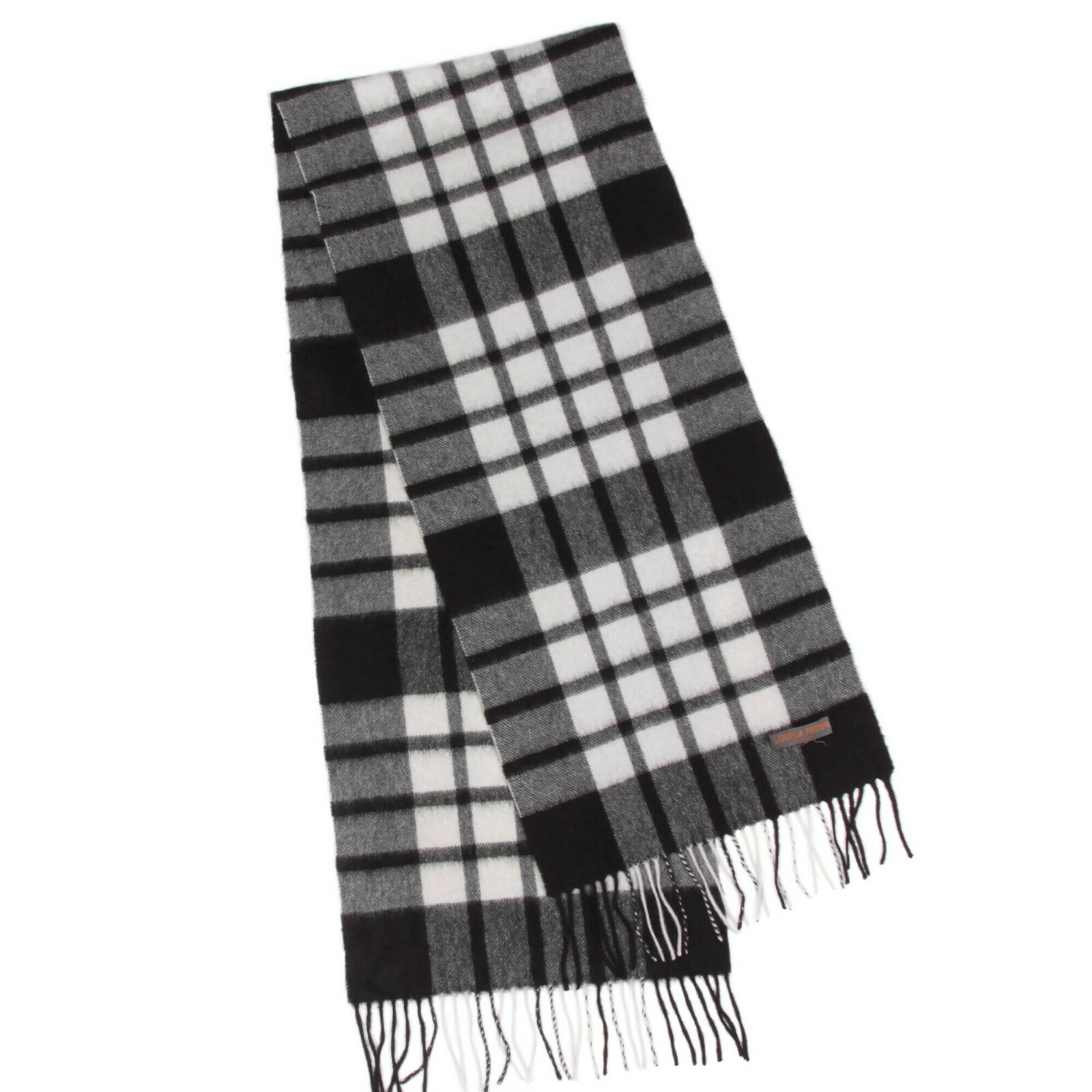 NEW Mitchell & Ness NBA ALL STAR Neck Scarf Men's Gray Basketball NYC - 843