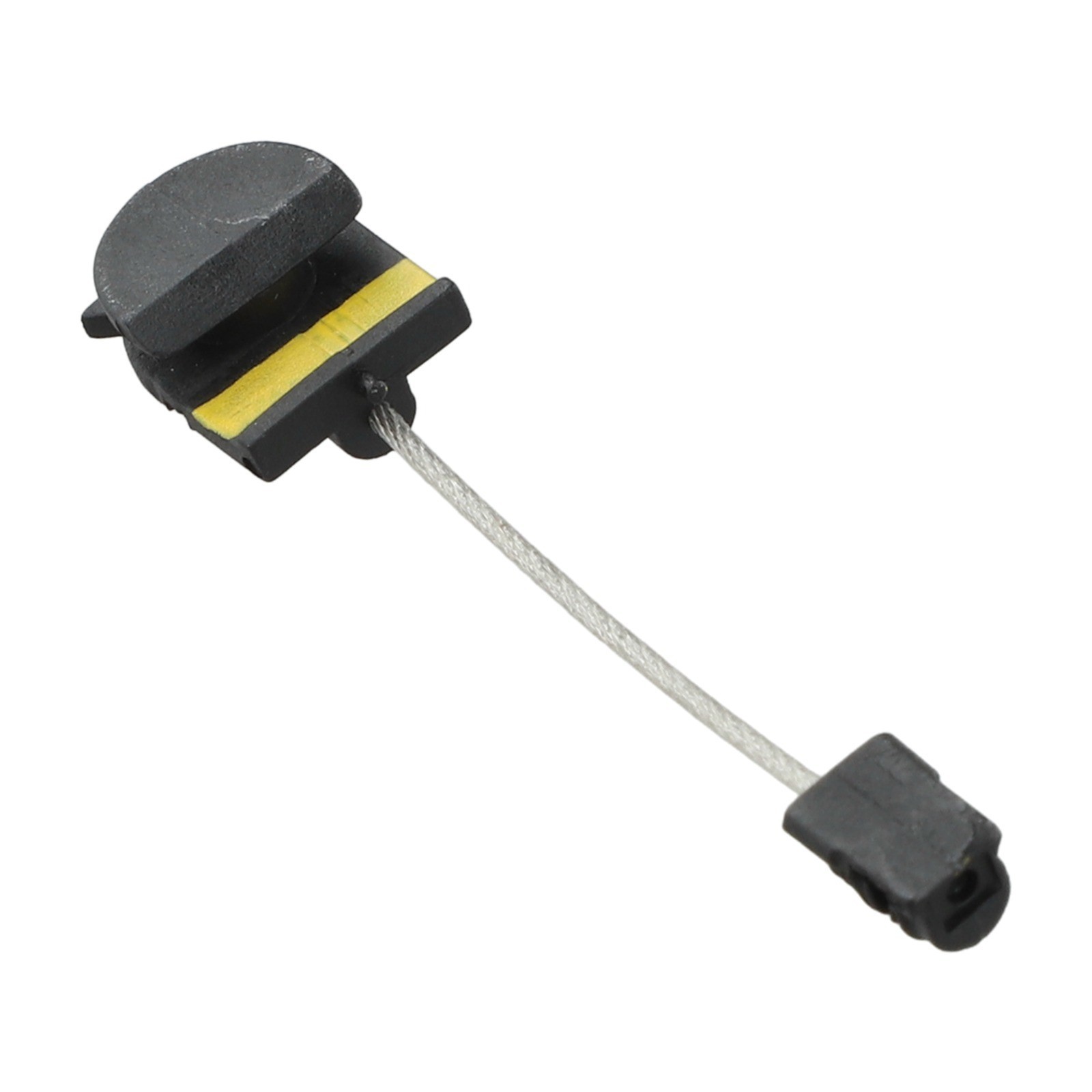 Quality Replacement Door Latch Cable 7H0837732 for Transporter For Camp Models