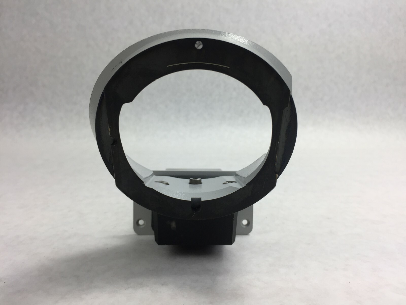 Unbranded Microscope Arm