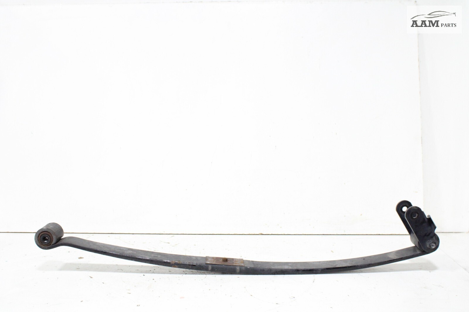 2018-2024 FREIGHTLINER CASCADIA RWD FRONT LEAF SPRING A1620721000 OEM