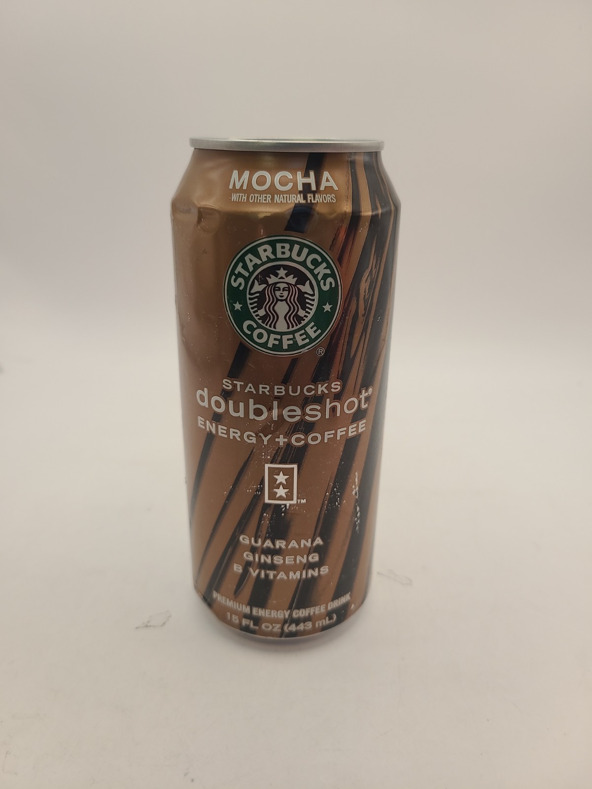 Soda Can Hidden Safes
