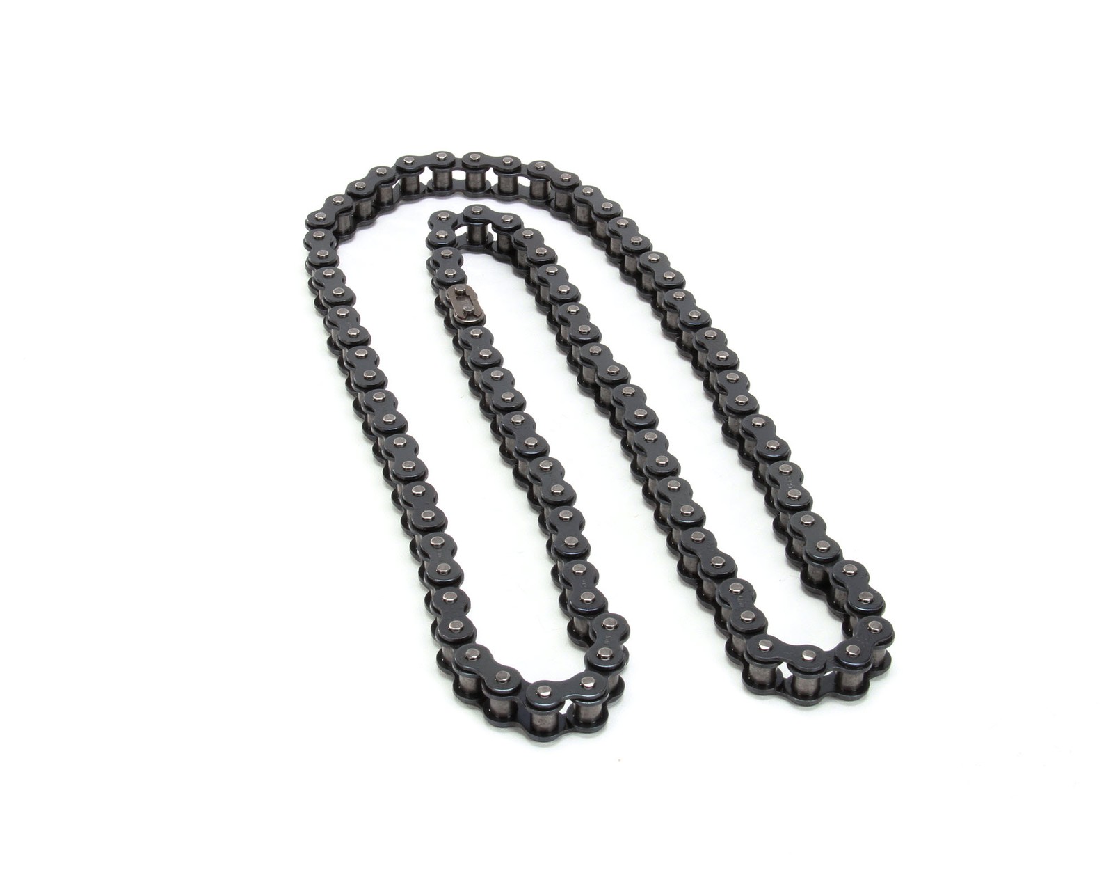 Middleby Assembly,Roller Chain 48 Links 42410-0128 - Free Shipping + Geniune OEM