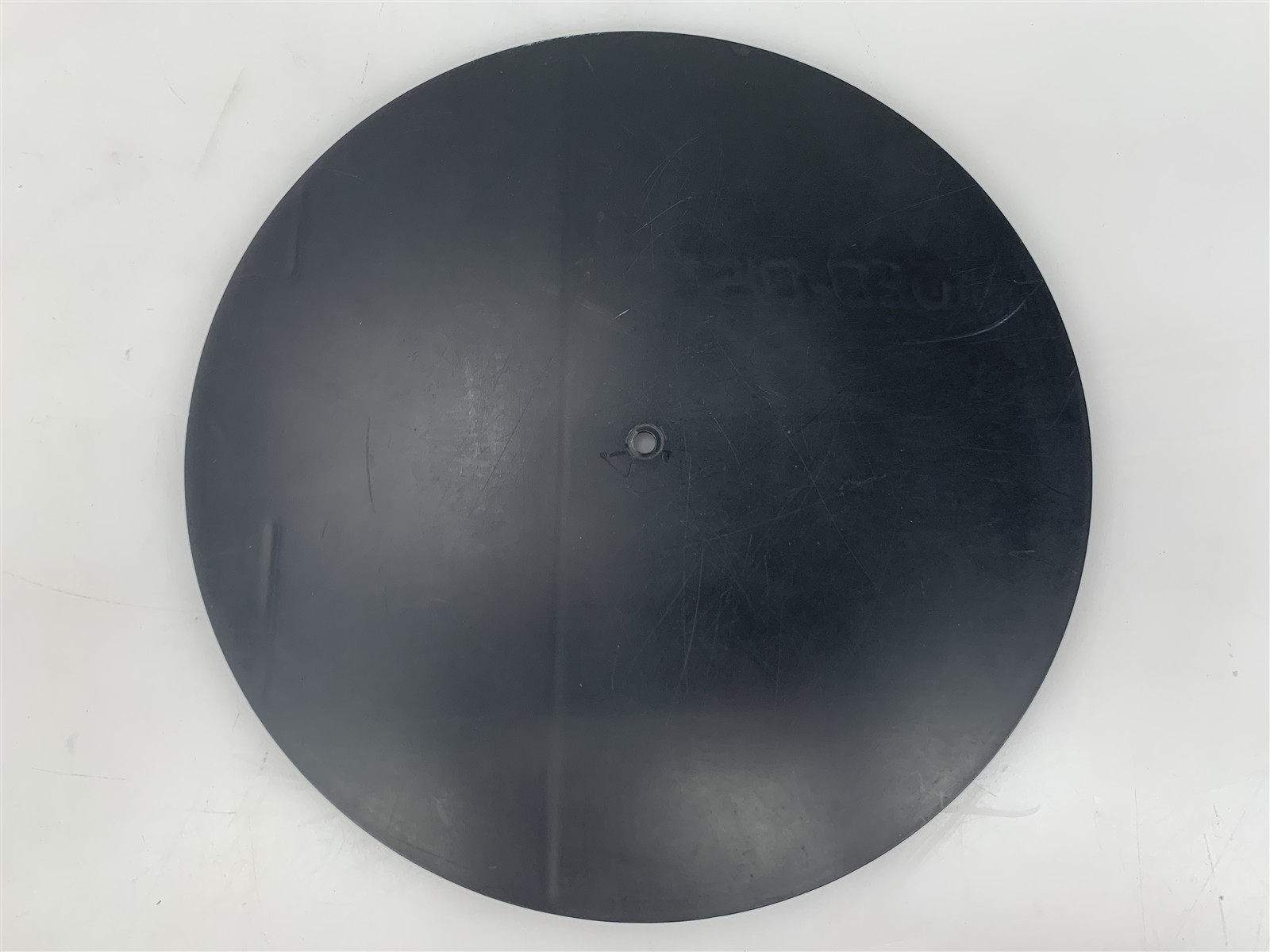 Mobile Fidelity Sound Lab Geo-Disc