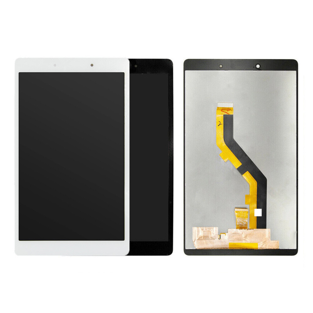 Replacement LCD Display Touch Screen For Samsung Galaxy Tab A 8.0 2019 SM-T290