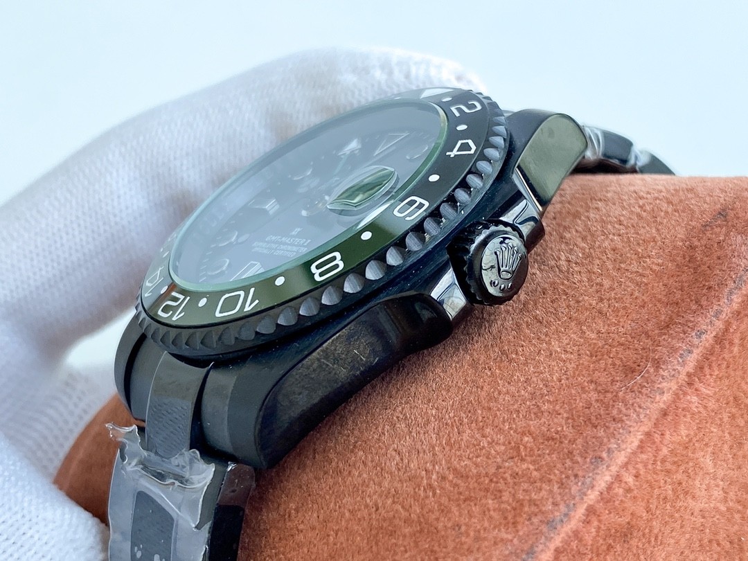 2026 NEW watch ！