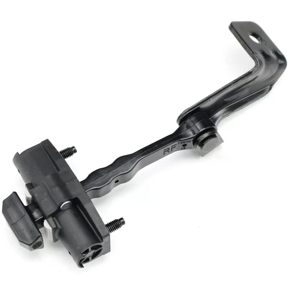 fits Tesla Model 3 2017-2023 Front Right Door Check Stop Strap Unit 1110298 🚗
