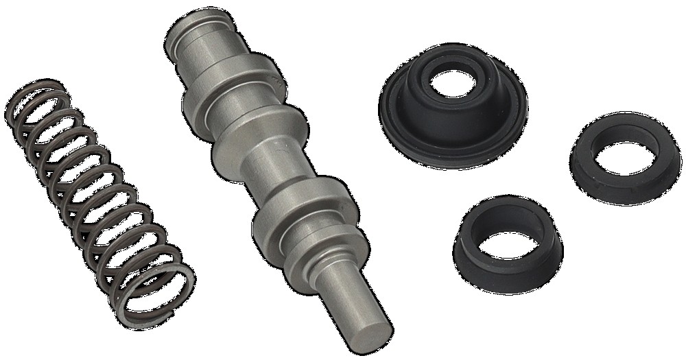 SP1 Master Cylinder Repair Kit for 2019 Arctic Cat XF 9000 Cross Country Limited