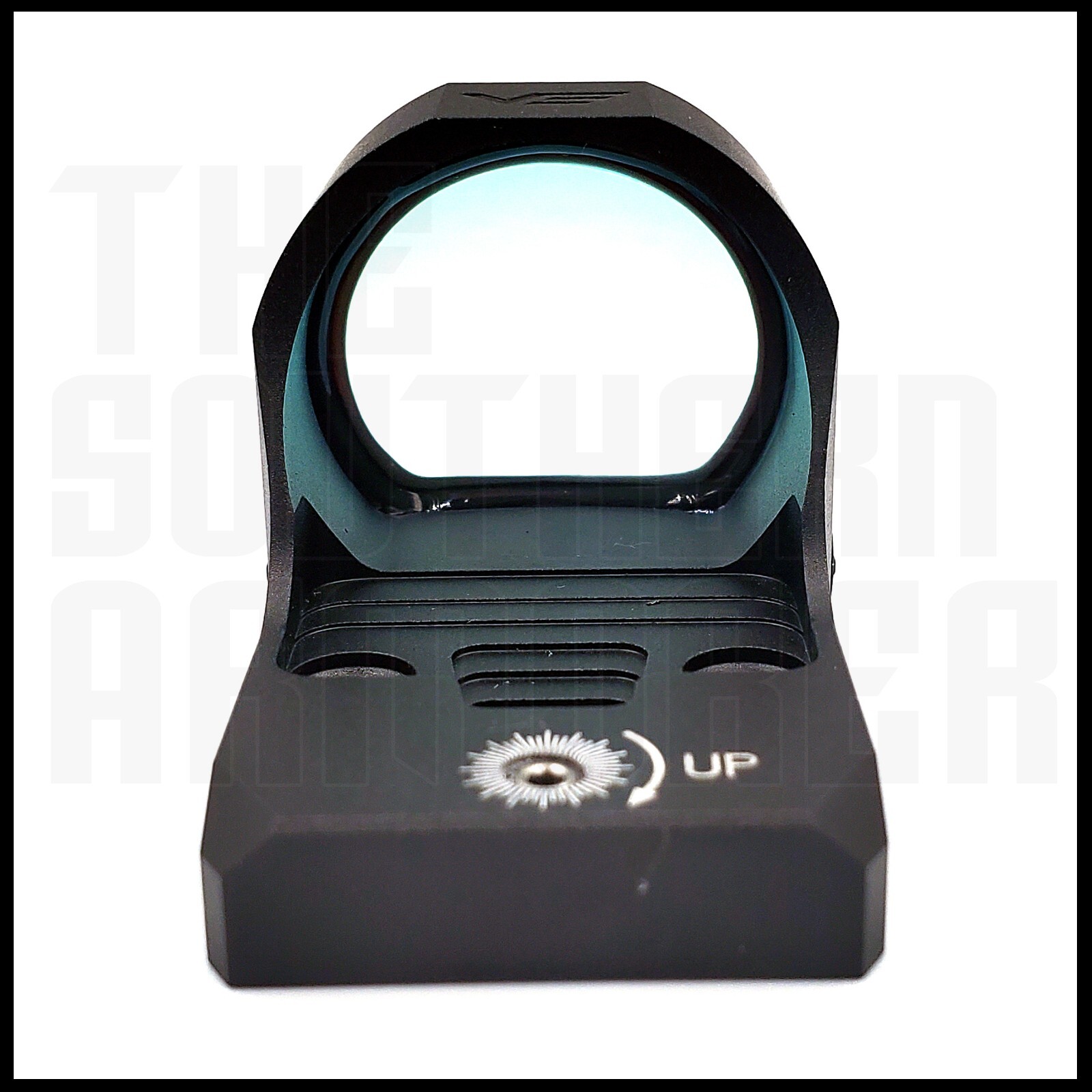 SHAKE AWAKE RED DOT SIGHT FOR SPRINGFIELD XD XDM XDS OSP MULTI RETICLE
