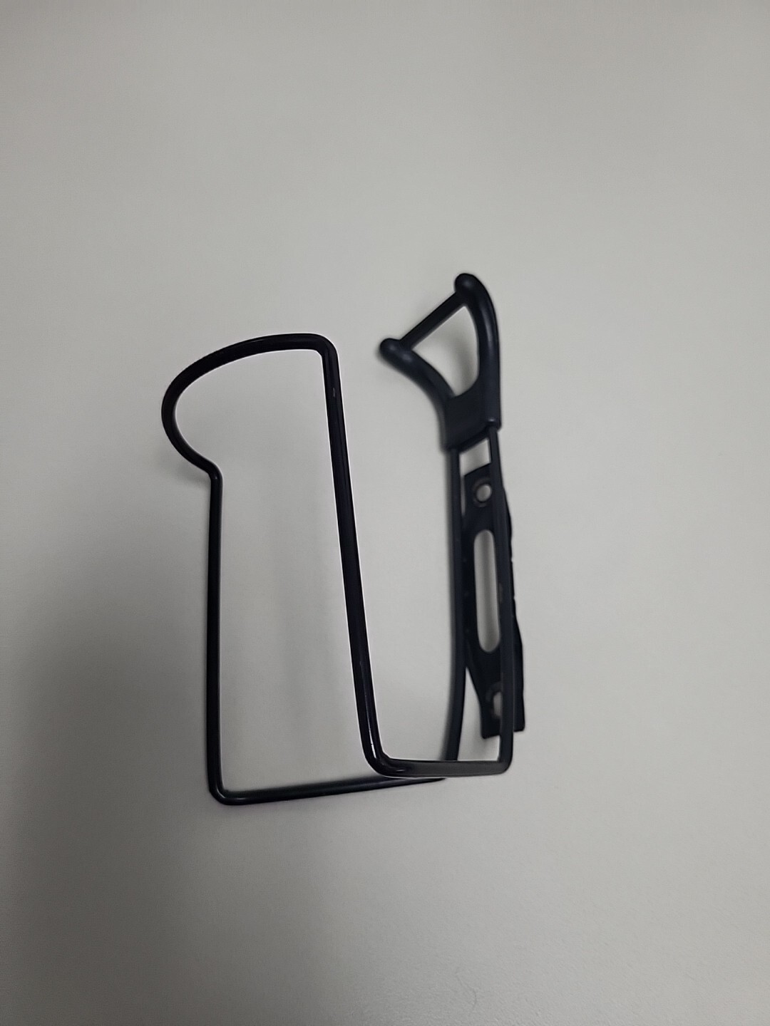 Eclipse 1100HR/A Elliptical Bottle Holder (112A)