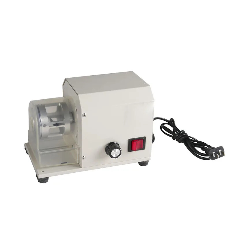 Wire Stripping Twisting Peeling Machine Automatic Cable Cutting Stripper