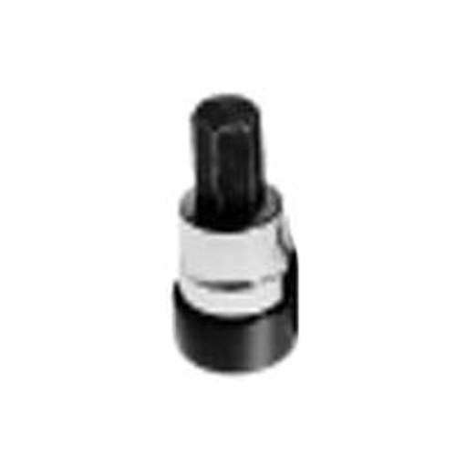 Lisle 13620 3/8" Drive Hex Bit Socket 5/32""