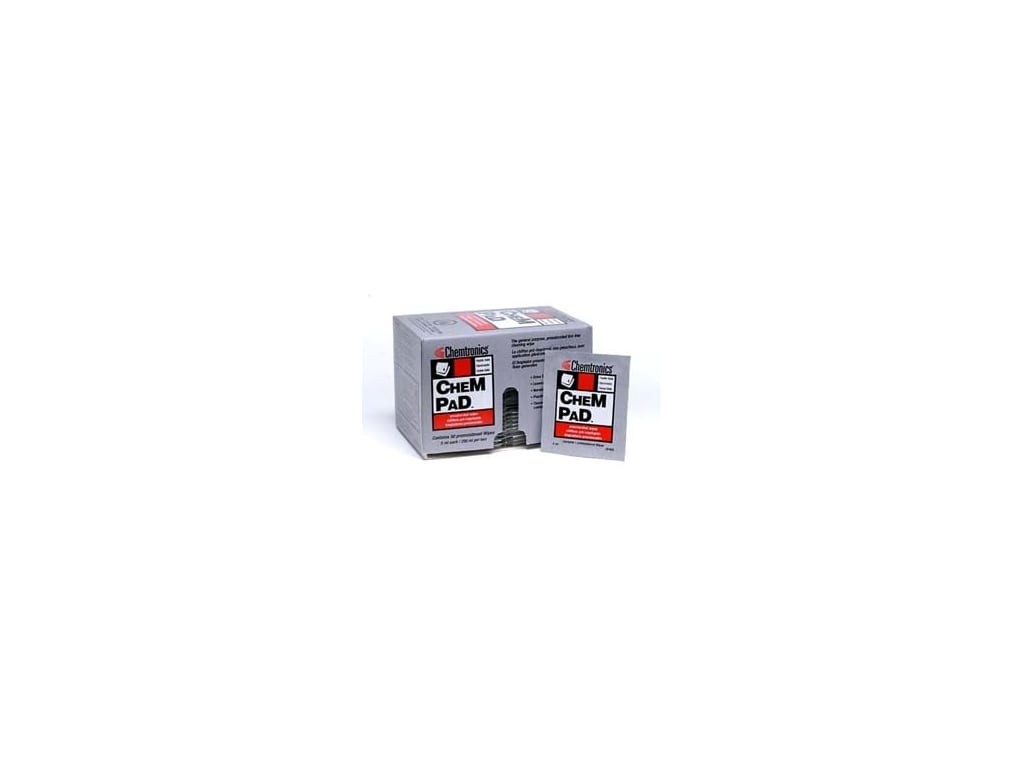 Chemtronics CP400-4PK