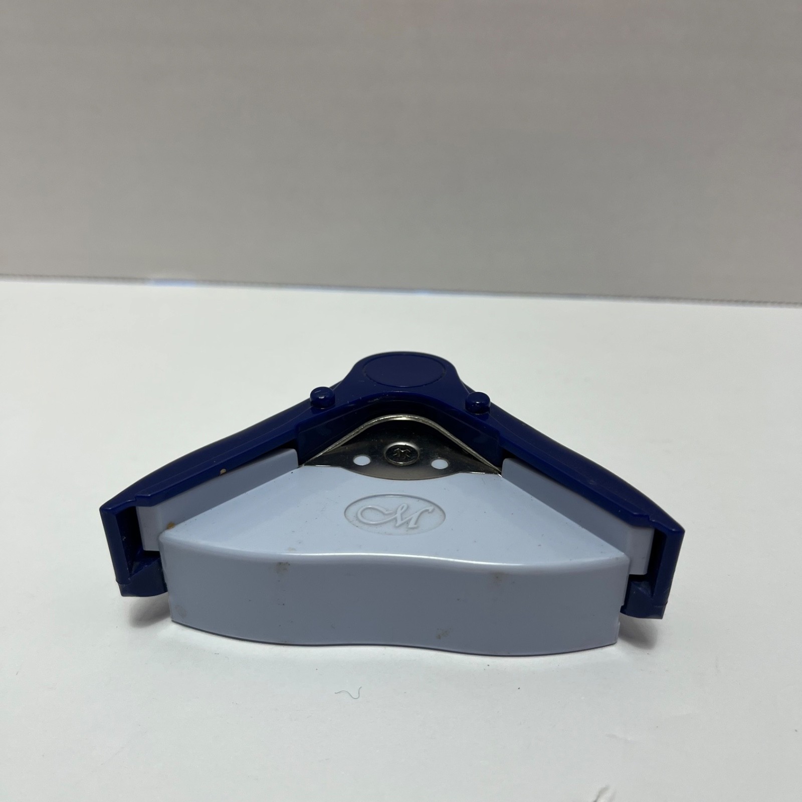 Creative Memories Corner Rounder Paper Punch
