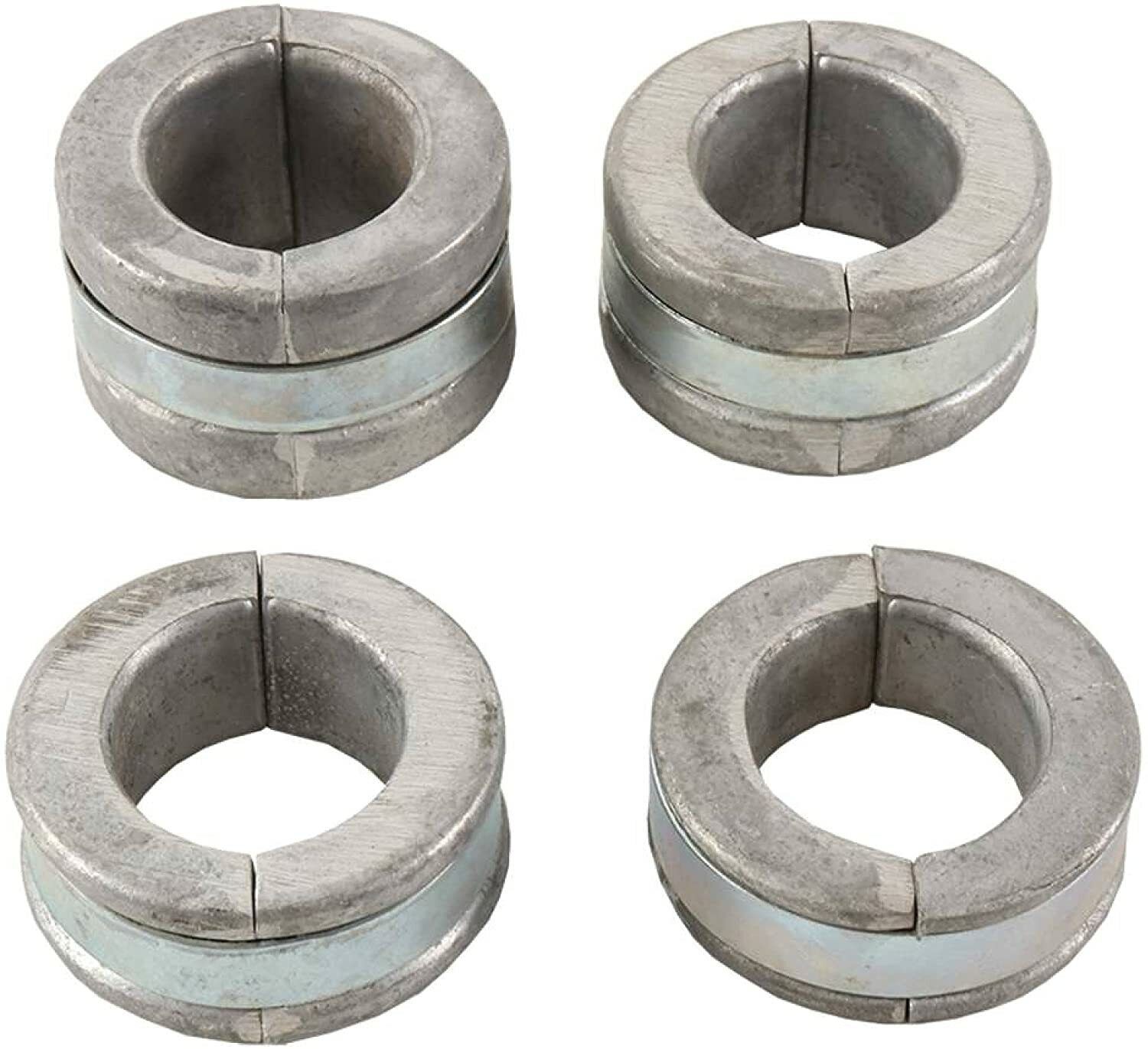 New Cylinder Stroke Control Kit 48A255 1 1/2" Rod Size A-DP01