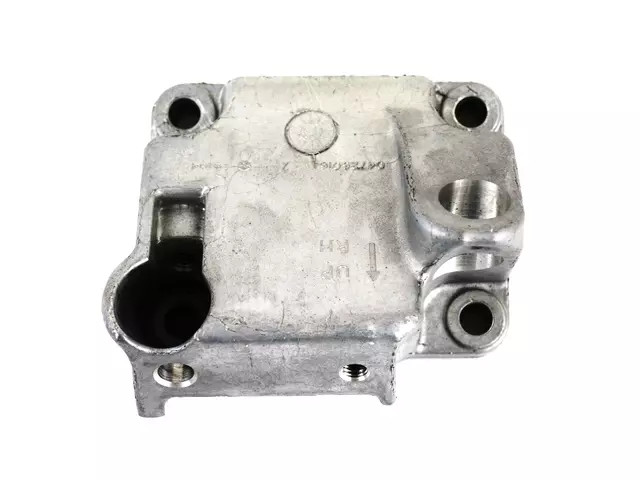 Genuine Mopar Engine Mount Bracket Right Side 4726016AC