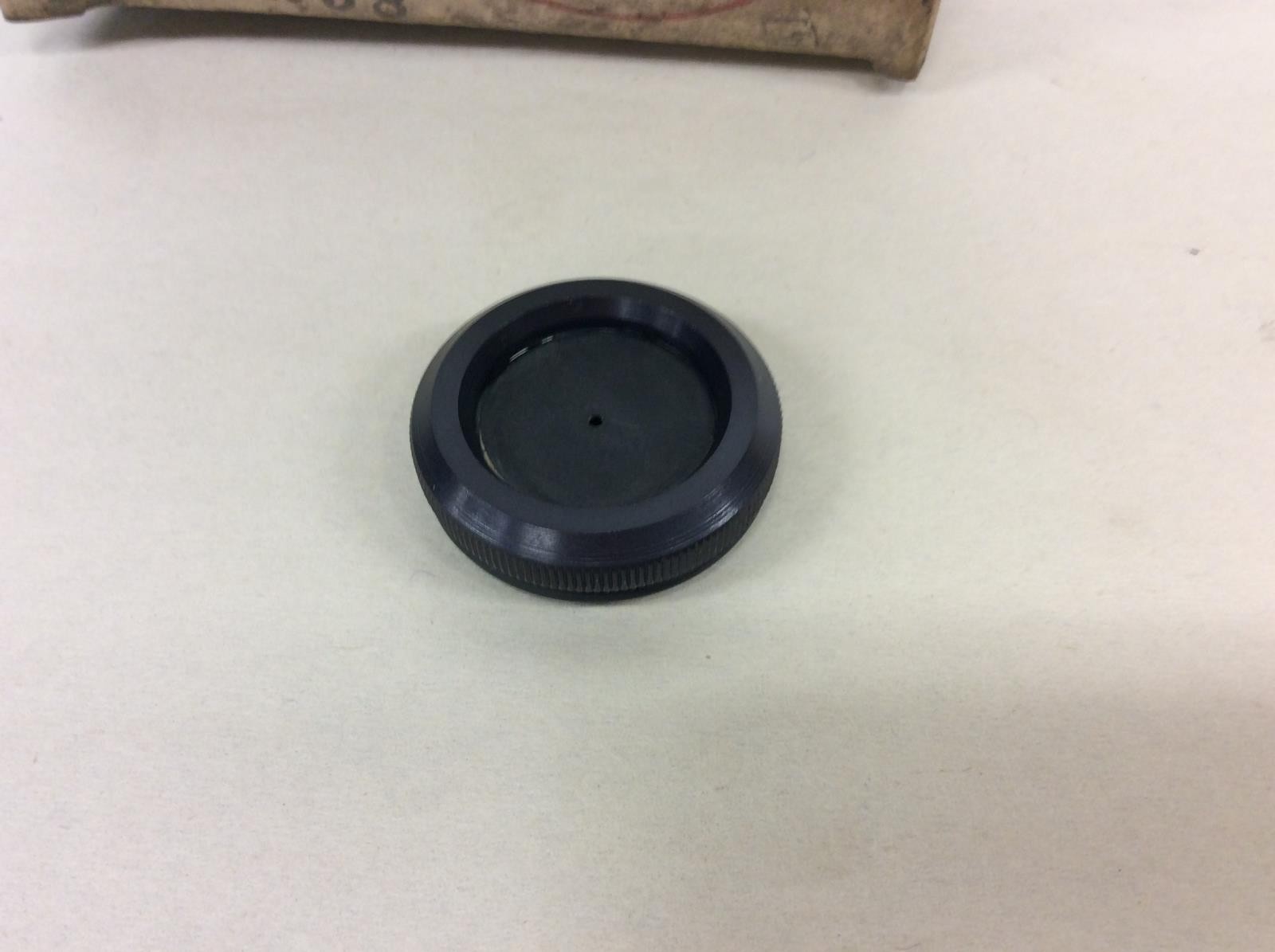 Warner Electric 7420-448-003 Aperture