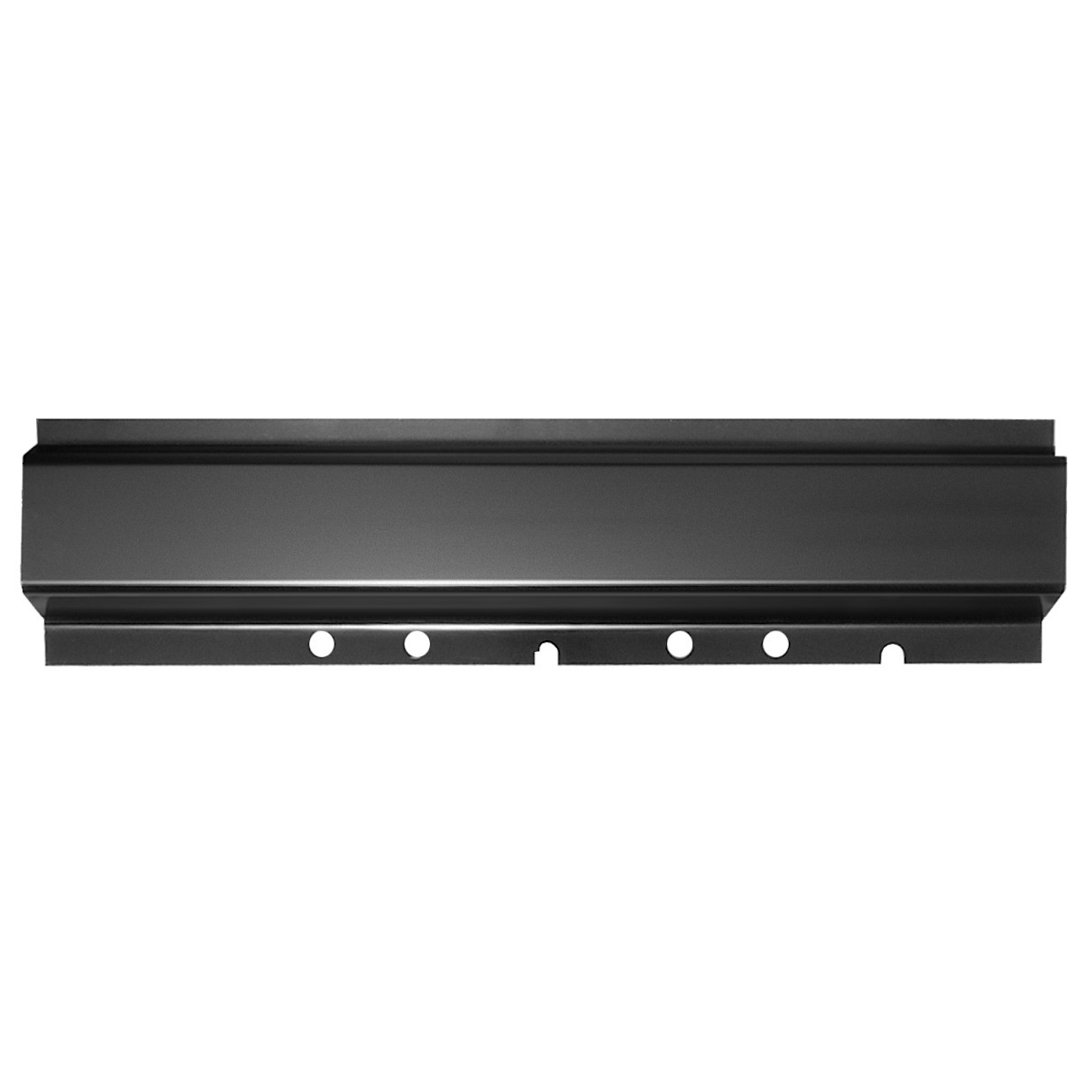 1987-103 L Key Parts Rocker Panel Front Driver Left Side for F450 Truck F250