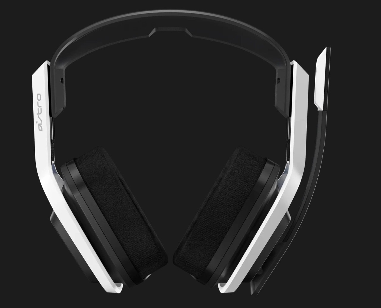 Astro A20 Wireless Headphones