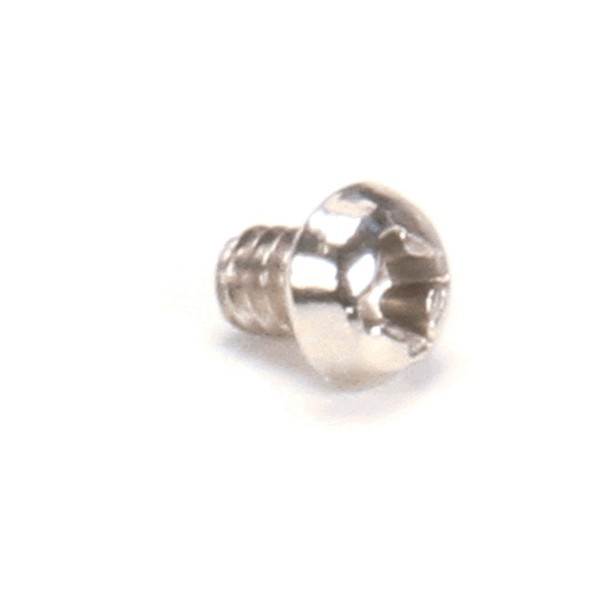 WELLS 2C31718 Screw 6-32X3/16 PH RD HD for Wells 2 C-31718