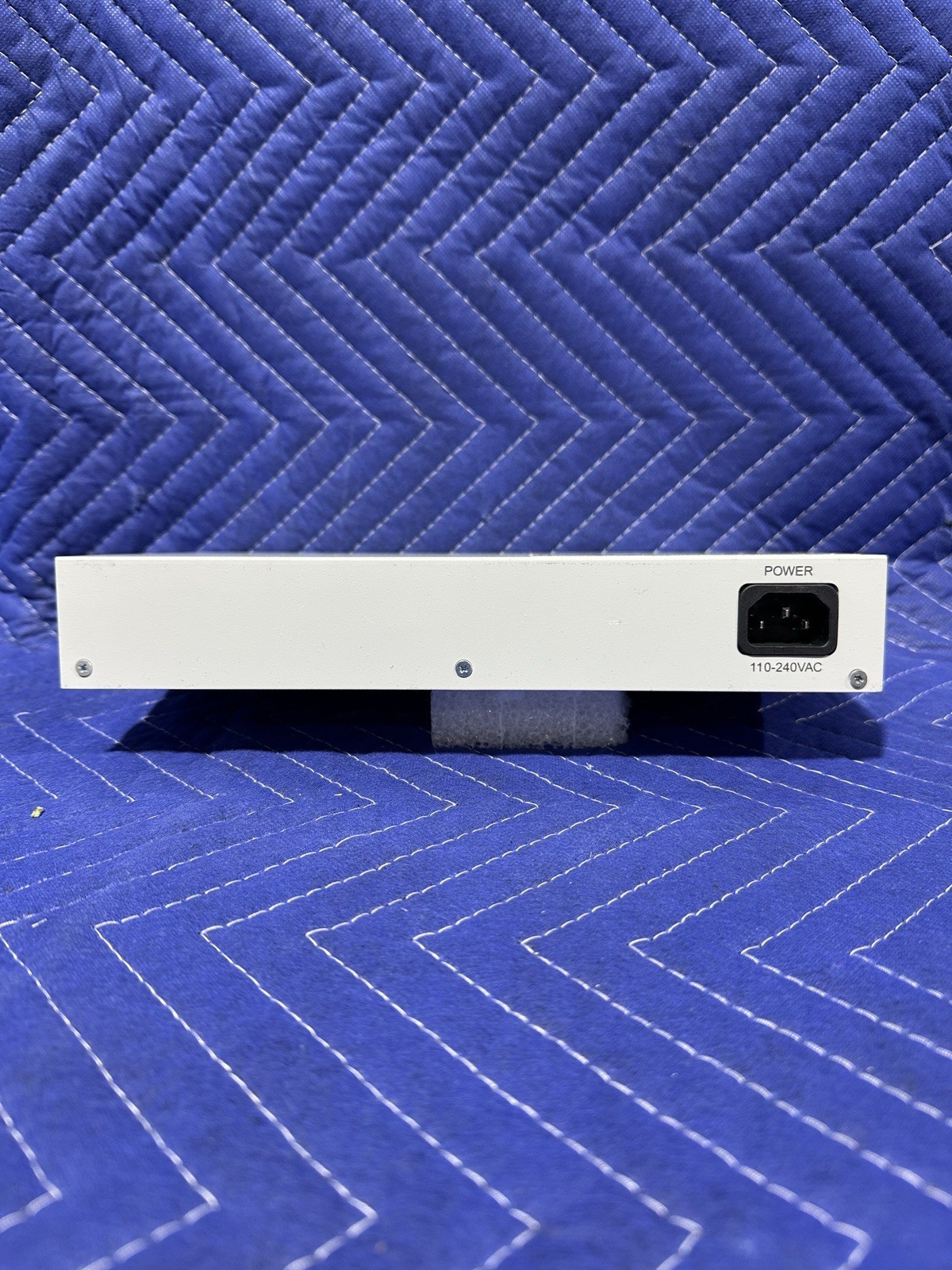 SK- 8T08 SkysKonnect Network Switch