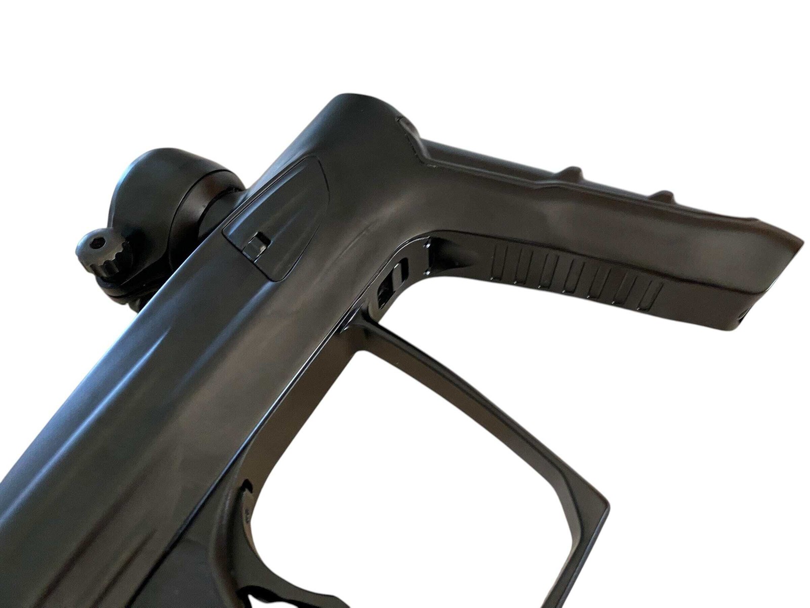 DLX Luxe Idol Midnight Paintball Gun