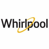 Whirlpool Range Dual Burner Infinite Switch Kit 12002121