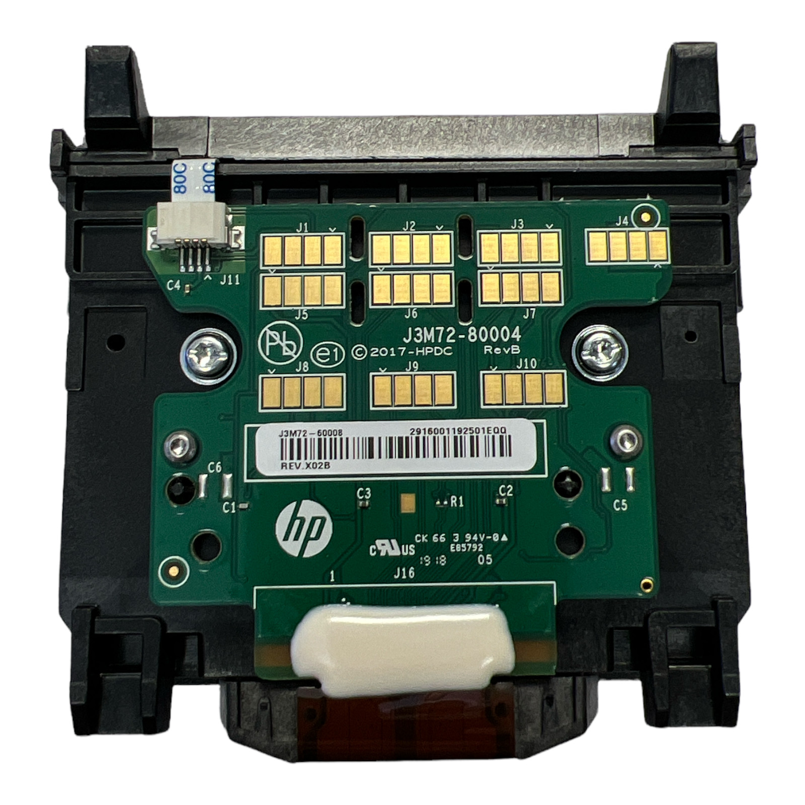 Printhead 962 963 For HP 9013 9014 9016 9020 9010 9019 9018 9028 9025 9015 9023E