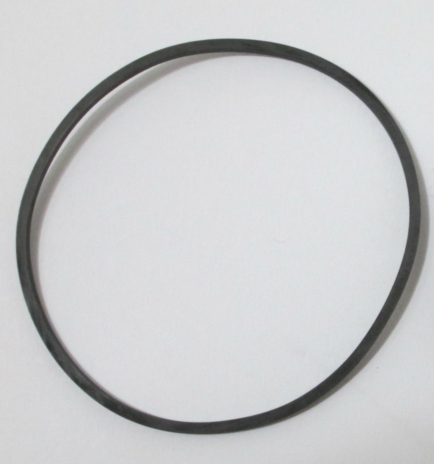 JVC XL-R5000BK R5010BK R5020BK  CD-R Tray belt