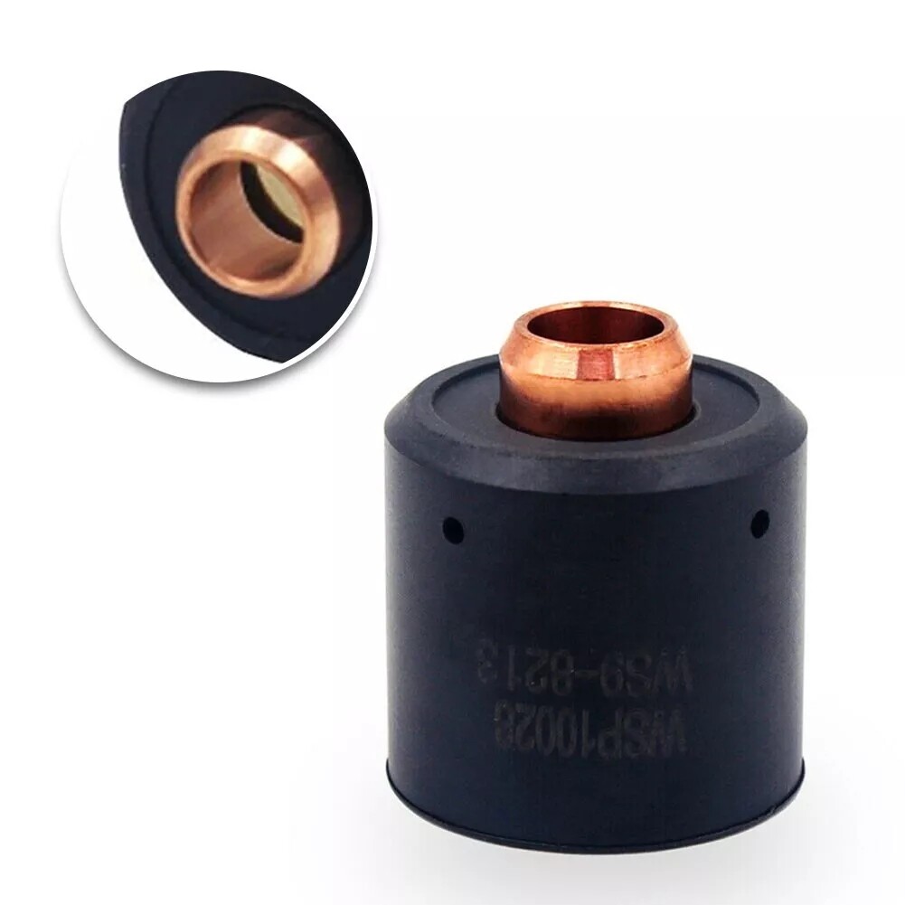 2 Pack 9-8213 Start Cartridge For Thermal Dynamics Sl60/100 Plasma Cutting Torch