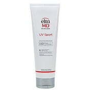 Elta MD UV Sport SPF 50+ Sunscreen 8 oz