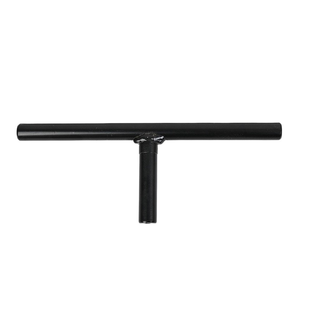 9 Inch Tool Rest 5/8 Inch Diameter for Woodworking Carving and Grinding Tasks