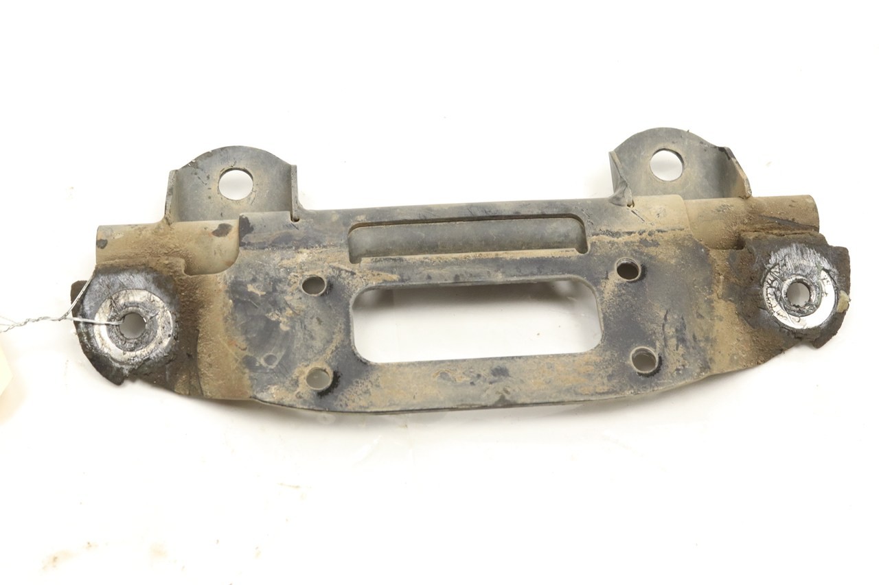 Polaris RZR XP 4 1000 EPS 14 Mount Suspension Front 1019453-458 52310