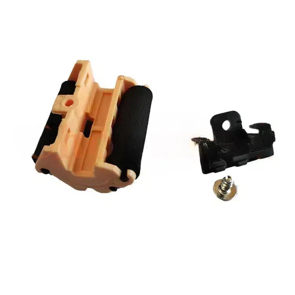 Paper Pickup Seperation Roller  Fits For Samsung 4601 4623 1911 2580 2581 1910