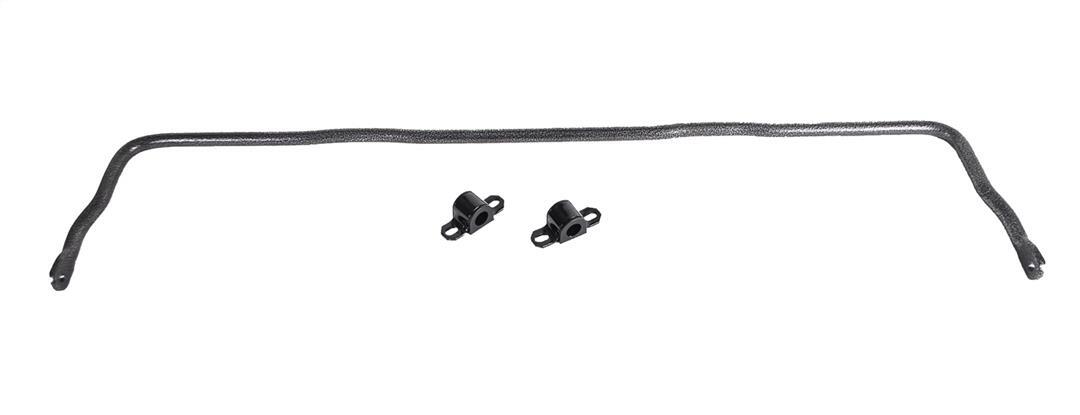HELLWIG JK SWAY BAR- 7706