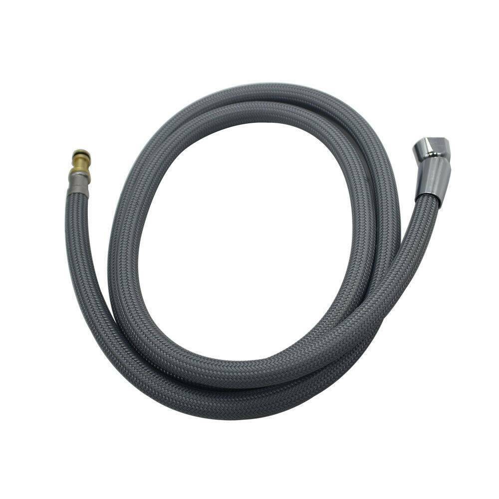 Pulldown Hose Replacement 150259 Kitchen faucet Pull Down Spray Hose Kit