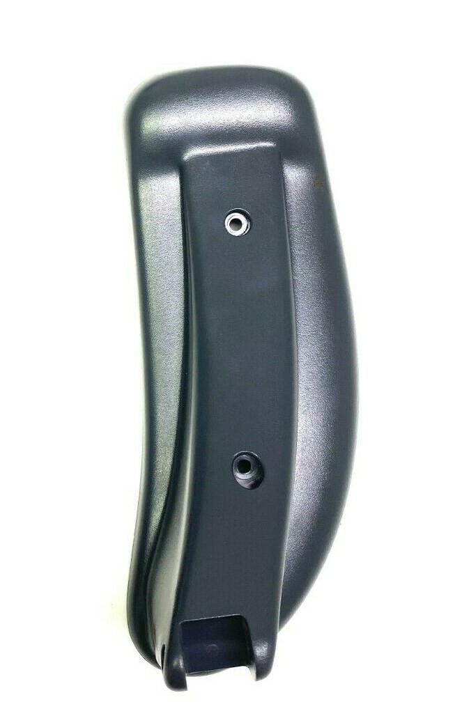 Humanscale Freedom Office Chair: Standard Arm Cup Right