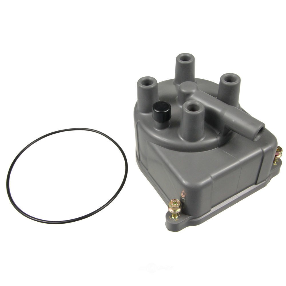 Distributor Cap-Premium WVE 5D1169A