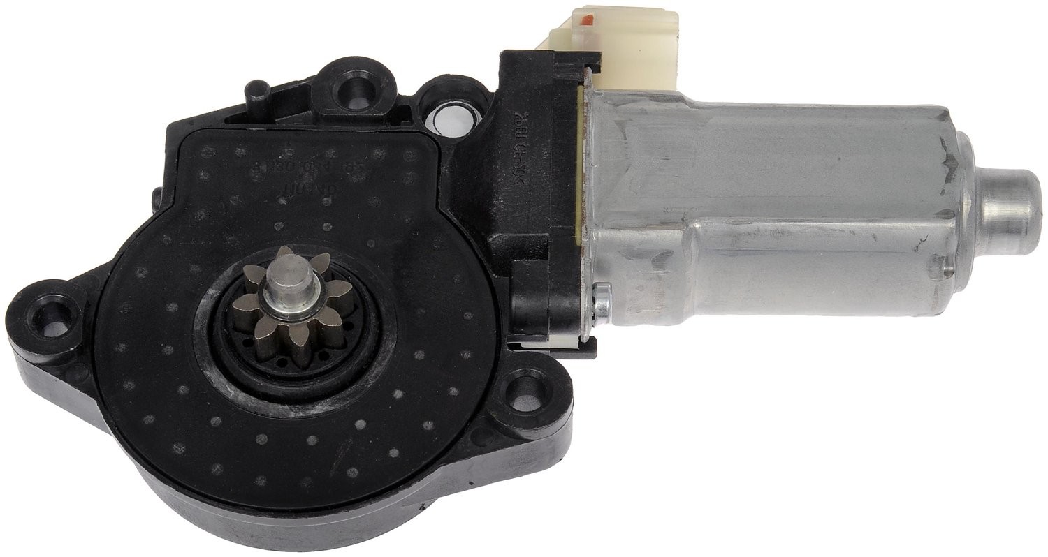Dorman Window Motor for 2005-2010 Kia Sportage 742-750