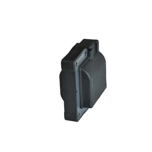 C-698 Ignition Coil - Model C-698