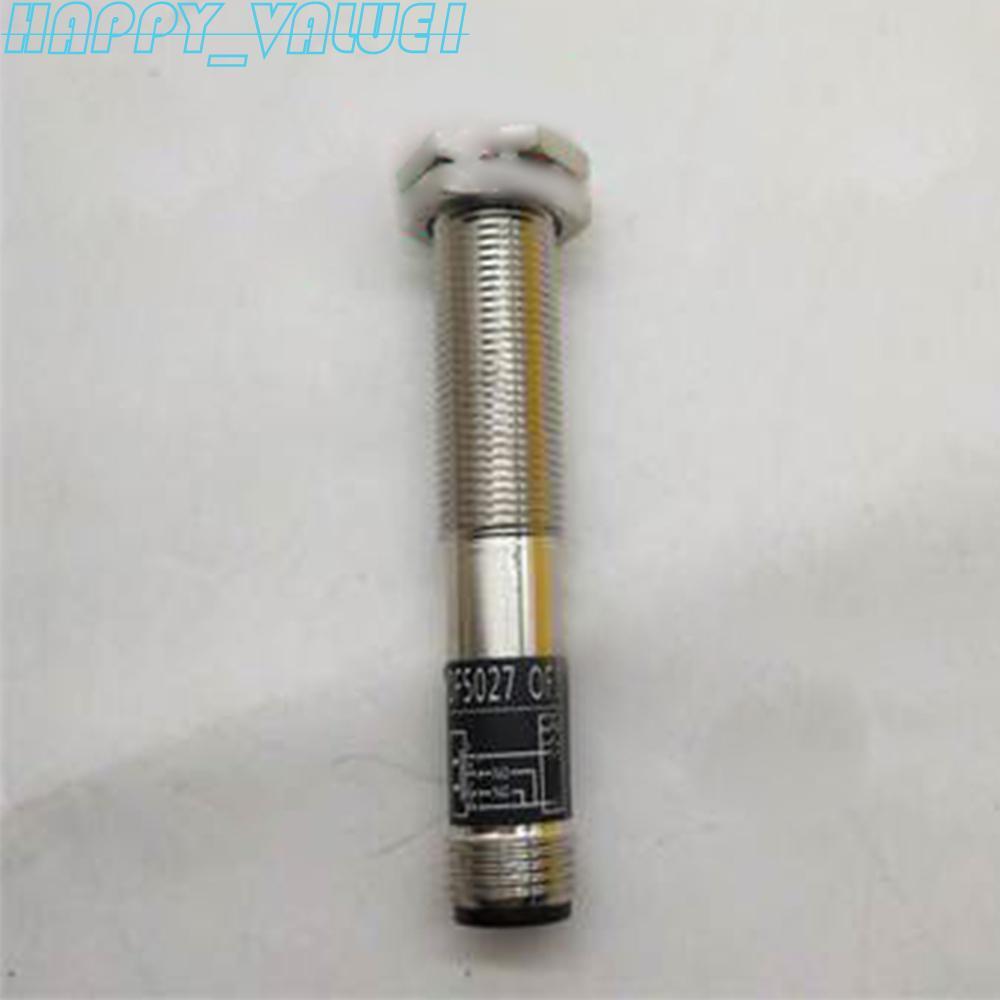 For IFM Photoelectric Switch Sensor OF5027