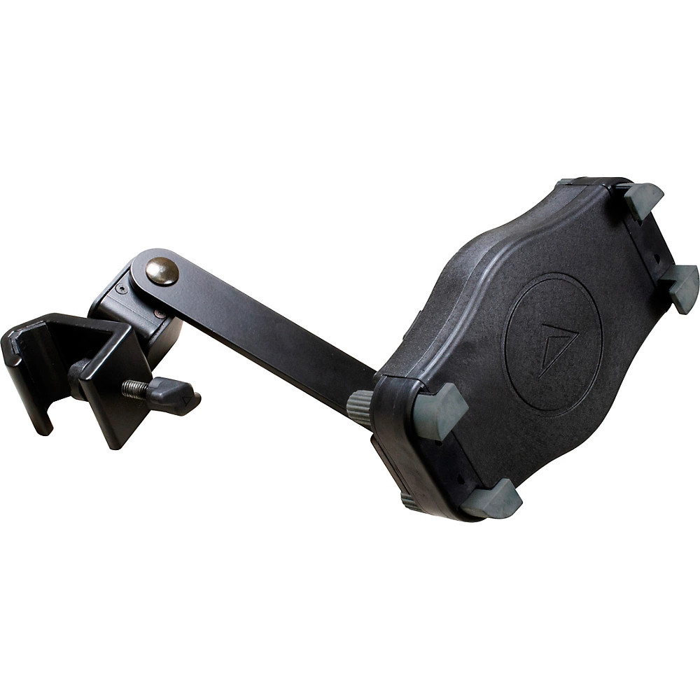 Ultimate Support UTH100 Universal Tablet Holder LN