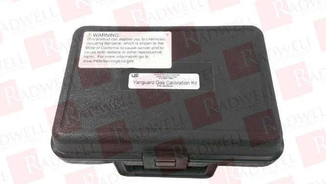 UNITED ELECTRIC 62169-50 / 6216950 (NEW IN BOX)